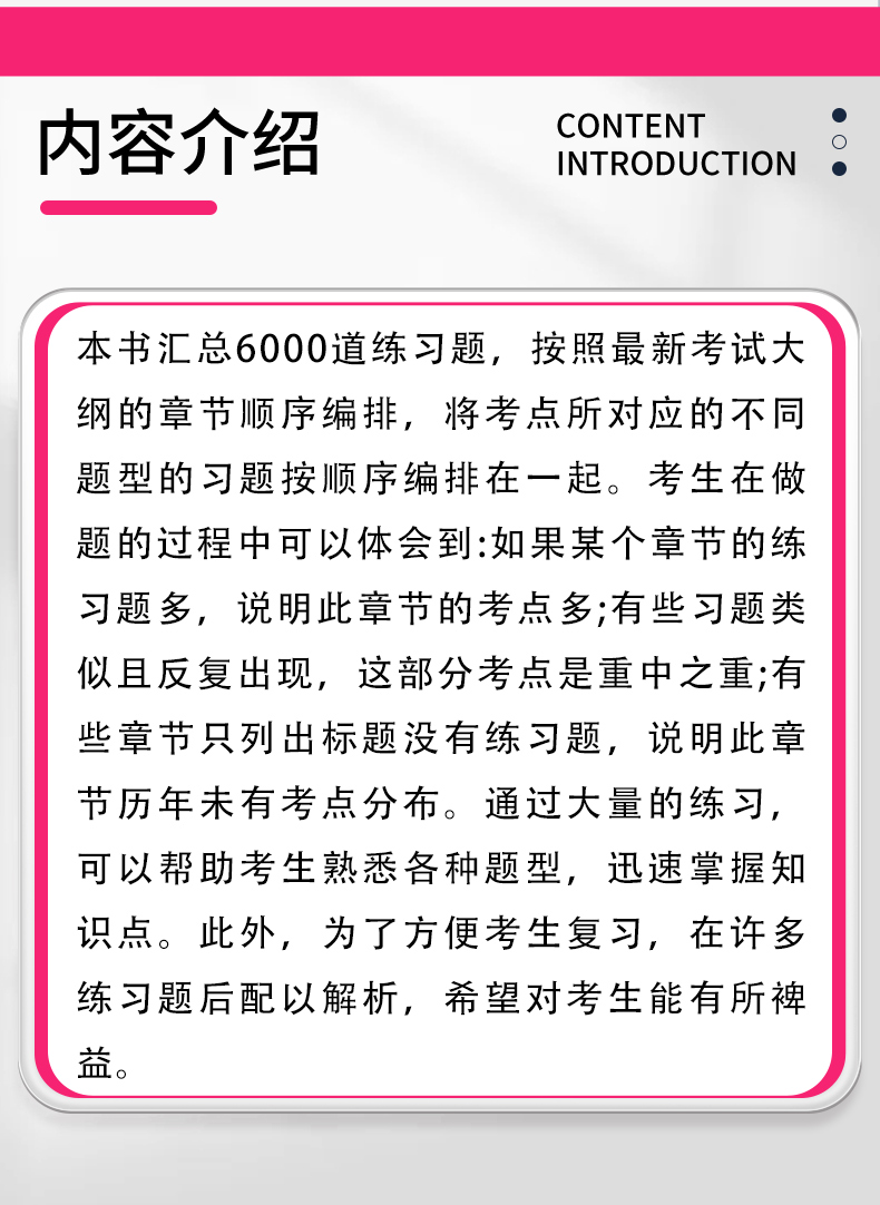 外科5_02.jpg