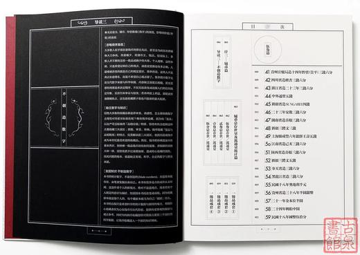 学机制币必备书《机制币纲目百珍》林宪璋 编著 顺丰到付 商品图7