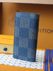 春夏特惠💰400 原单LV 长款钱夹 N40678西装夹 商品缩略图1