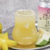 纸飞机 杨桃芭乐 330ml 商品缩略图0