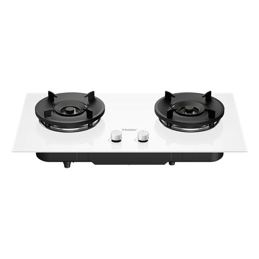 海尔（Haier）灶具 JZT-Q2BEC(12T) 商品图1