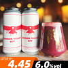 天使之翼 呼啸山谷 473ml 商品缩略图0