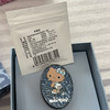 三只豹纹Kitty野兽pai车载香薰 商品缩略图1