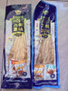 延边万鲍真味干明太鱼 商品缩略图0