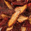 极客甜宝草莓干|什么也不加的小零食⭐️ 京东快递 商品缩略图1