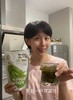芬兰Hyllers有机西芹粉200g/袋 （效期27-5）  A-5124 商品缩略图1