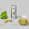 放FOUN 放·松 330ml 商品缩略图0