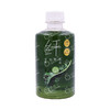 聚便利 x 山姆 喜茶 羽衣甘蓝青瓜复合果蔬汁饮料 330ml/瓶 商品缩略图0