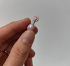 618买1送1 奥伦纳素胜肽紧塑眼部精华油-中小样 0.2ml*7颗/瓶 A-6054（效期29-1） 商品缩略图5