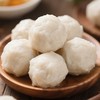 馥华 福州手工鱼丸/石斑鱼丸/鳕鱼丸 鲜香浓郁 内馅丰盈 鲜嫩软糯 商品缩略图1