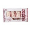 德华70g*10原味/酸奶雪糕（口味请备注） 商品缩略图0