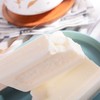 德华70g*10原味/酸奶雪糕（口味请备注） 商品缩略图4