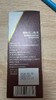 安里弗斯 杨树花口服液50ml，兽药字163015077，20280329，主要成份：杨树花，功能：化湿止痢。主治：痢疾，肠炎。 商品缩略图2