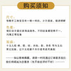 凰家尚品溯源珠宝 南红手串吊坠项链耳饰(顺丰+证书+礼盒发货) 高端送礼必备 多样性发其一 商品缩略图14