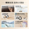 卡萨帝（Casarte）洗烘套装 C1 D10W5ELU1+CGY 10FW5EU1 商品缩略图1