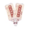 德华70g*10原味/酸奶雪糕（口味请备注） 商品缩略图2