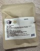 宠宝康 宠物香囊6g/包，Q/XBY002 -2025，可用于犬猫胸背挂饰 ，背包挂饰或悬 挂于卧室 、餐厅及车内等处 ，天然本 草清新 。 商品缩略图1
