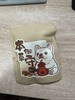 宠宝康 宠物香囊6g/包，Q/XBY002 -2025，可用于犬猫胸背挂饰 ，背包挂饰或悬 挂于卧室 、餐厅及车内等处 ，天然本 草清新 。 商品缩略图0