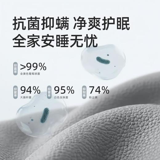 【快抱特供】塔山超级柔系列 厚度3.5mm A类头层水牛皮牛皮席凉 单席 商品图2