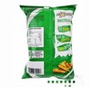 MAXICORN140g原味玉米片 商品缩略图2