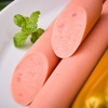 双汇50g*10肉块王优级火腿肠 商品缩略图3