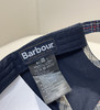 原单Barbour棒球帽060603 商品缩略图9