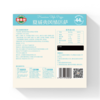 潮香村180g夏威夷风情匹萨 商品缩略图2
