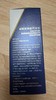 安里弗斯 硼葡萄糖酸钙口服液50ml 兽药字 163016211，效期：20280329，成分：葡萄糖酸钙、硼酸 作用与用途：钙补充药缺泛症。用于钙 商品缩略图1
