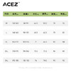 26新款女分体比基尼带胸垫保守纯欲风小清新设计显瘦时尚度假泳装 商品缩略图1