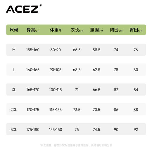 26新款女分体比基尼带胸垫保守纯欲风小清新设计显瘦时尚度假泳装 商品图1