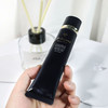 CPB/肌肤之钥长管隔离37ml 光凝润采保湿提亮妆前乳 商品缩略图3