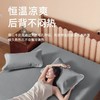 【快抱特供】塔山超级柔系列 厚度3.5mm A类头层水牛皮牛皮席凉 单席 商品缩略图1