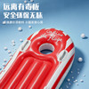 儿童夏季玩水必备环保PVC冲浪板轻便安全 商品缩略图2