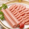 双汇80g新马可波罗火腿肠 商品缩略图2