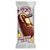 TQ伊利75g巧乐兹香奶棒 商品缩略图4