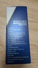 安里弗斯 麻杏石甘口服液50ml，兽药字163016112，效期：20280328，主要成分：麻黄、苦杏仁、石膏、甘草。功能：清热、宣肺、平喘。主治：肺热咳喘。 商品缩略图1