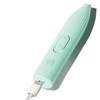 USB充电款猫咪狗狗剃毛器宠物用剃脚毛神器修剪猫毛电推剪静音推 商品缩略图4