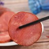双汇500g手掰肉火腿 商品缩略图2