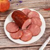 双汇500g手掰肉火腿 商品缩略图3