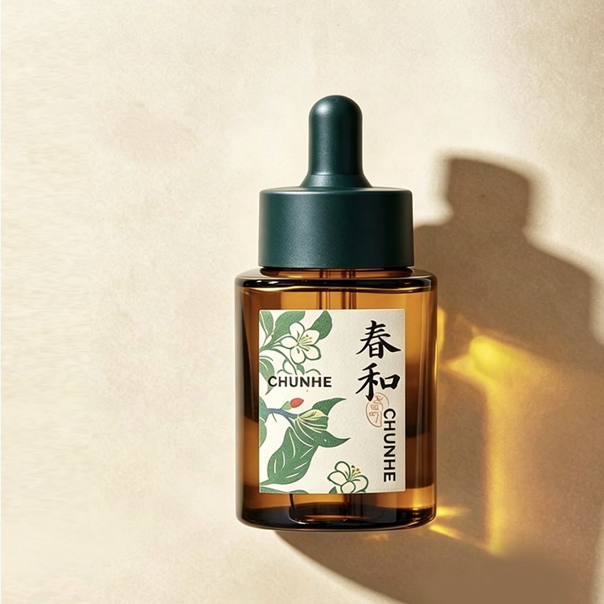 实物商品100112会话