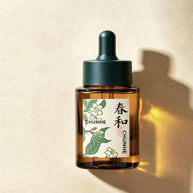 实物商品100112会话