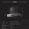 卡萨帝（Casarte）烟机 CXW-358-C9Q90CGUD 商品缩略图14