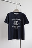 B.C【So1omei Ath1etic C1ub印花T恤】 TX716 商品缩略图4