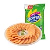 双汇45g*10润口香甜王 商品缩略图5