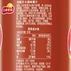 乐事STAX90g西班牙火腿味薯片 商品缩略图2