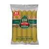双汇50g*10金马可减盐火腿肠 商品缩略图1