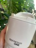 【清仓特卖❗️BUBU小狗随行杯】316 食品级不锈钢内胆 倒置不撒漏  350ml  方便携带  喝水、泡茶、咖啡杯都可   ⚠️如发货无理由拦截扣除运费！ 商品缩略图12
