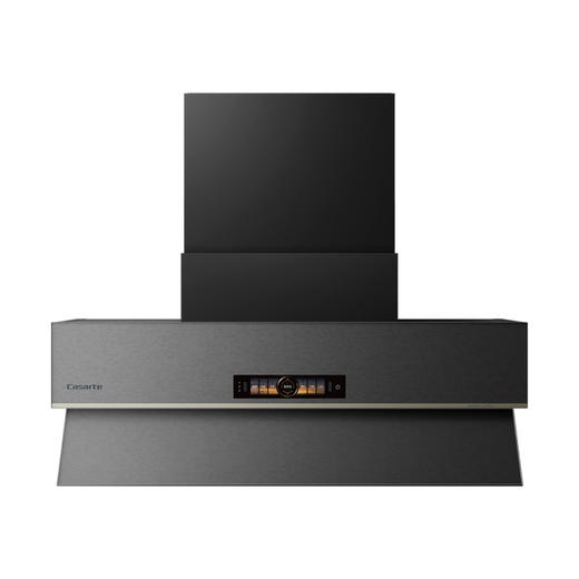 卡萨帝（Casarte）烟机 CXW-358-C9Q90CGUD 商品图2