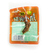 赠品：呷得酷小鸭爪5小包 商品缩略图4