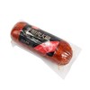 双汇500g手掰肉火腿 商品缩略图1